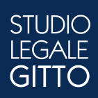Studio Gitto Logo